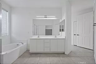 6760 Rico Ct, Eastvale, CA 92880 - Photo 8