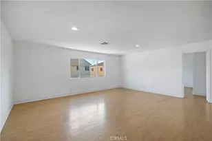 6760 Rico Ct, Eastvale, CA 92880 - Photo 16