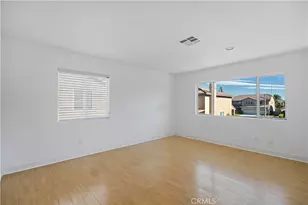 6760 Rico Ct, Eastvale, CA 92880 - Photo 20