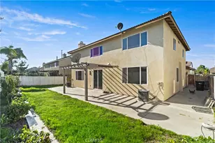 6760 Rico Ct, Eastvale, CA 92880 - Photo 26