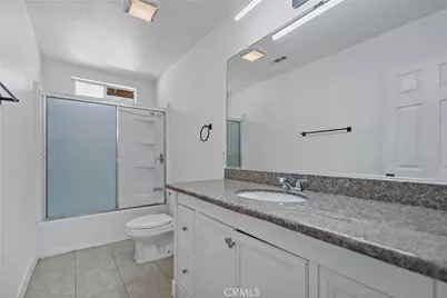 6760 Rico Court, Eastvale, CA 92880 - Photo 18