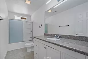 6760 Rico Ct, Eastvale, CA 92880 - Photo 18