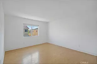 6760 Rico Ct, Eastvale, CA 92880 - Photo 22