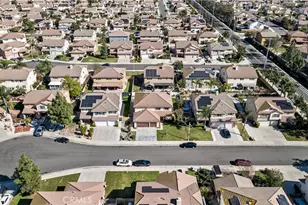 6760 Rico Ct, Eastvale, CA 92880 - Photo 30