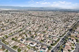 6760 Rico Ct, Eastvale, CA 92880 - Photo 32