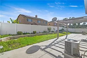 6760 Rico Ct, Eastvale, CA 92880 - Photo 26
