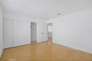 6760 Rico Ct, Eastvale, CA 92880 - Photo 18