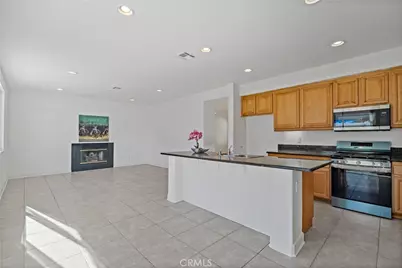 6760 Rico Court, Eastvale, CA 92880 - Photo 12