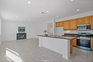 6760 Rico Ct, Eastvale, CA 92880 - Photo 12