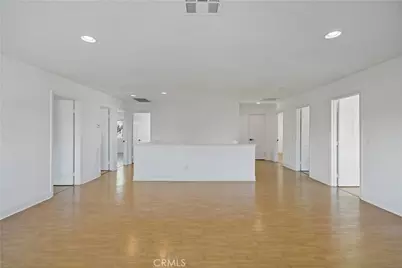 6760 Rico Court, Eastvale, CA 92880 - Photo 16