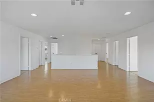 6760 Rico Ct, Eastvale, CA 92880 - Photo 16