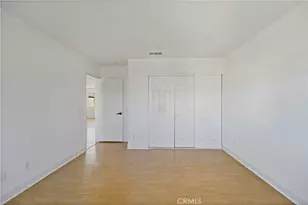 6760 Rico Ct, Eastvale, CA 92880 - Photo 24