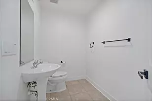 6760 Rico Ct, Eastvale, CA 92880 - Photo 4