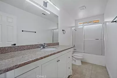 6760 Rico Court, Eastvale, CA 92880 - Photo 22