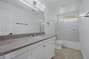 6760 Rico Ct, Eastvale, CA 92880 - Photo 22