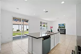 6760 Rico Ct, Eastvale, CA 92880 - Photo 8