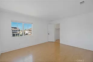 6760 Rico Ct, Eastvale, CA 92880 - Photo 24