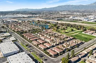 730 N Via Barolo, Ontario, CA 91764 - Photo 28