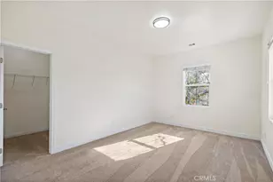 730 N Via Barolo, Ontario, CA 91764 - Photo 16