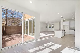 730 N Via Barolo, Ontario, CA 91764 - Photo 6