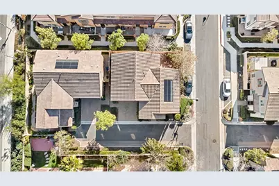 730 N Via Barolo, Ontario, CA 91764 - Photo 26