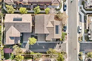 730 N Via Barolo, Ontario, CA 91764 - Photo 26