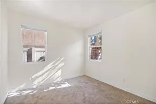 730 N Via Barolo, Ontario, CA 91764 - Photo 8