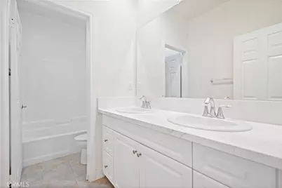 730 N Via Barolo, Ontario, CA 91764 - Photo 18