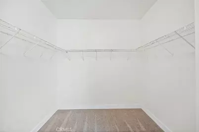 730 N Via Barolo, Ontario, CA 91764 - Photo 14
