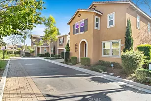 730 N Via Barolo, Ontario, CA 91764 - Photo 2