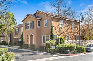 730 N Via Barolo, Ontario, CA 91764 - Photo 1