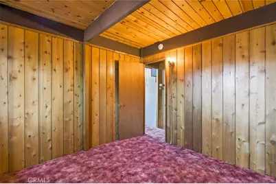 845 Villa Grove, Big Bear City, CA 92314 - Photo 16