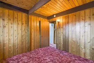 845 Villa Grove, Big Bear City, CA 92314 - Photo 16