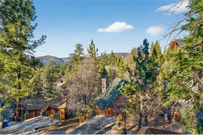 845 Villa Grove, Big Bear City, CA 92314 - Photo 34