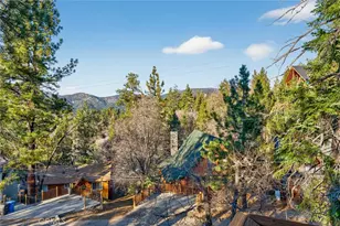 845 Villa Grove, Big Bear City, CA 92314 - Photo 34