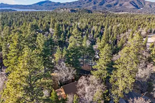 845 Villa Grove, Big Bear City, CA 92314 - Photo 54