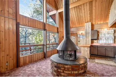 845 Villa Grove, Big Bear City, CA 92314 - Photo 8