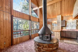 845 Villa Grove, Big Bear City, CA 92314 - Photo 8