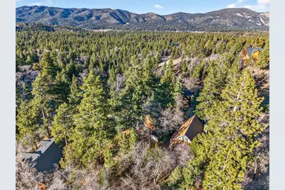 845 Villa Grove, Big Bear City, CA 92314 - Photo 52