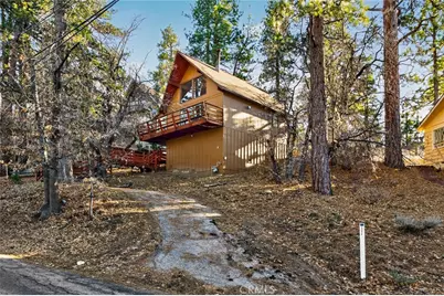 845 Villa Grove, Big Bear City, CA 92314 - Photo 42