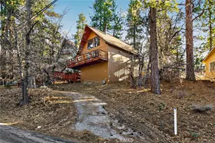 845 Villa Grove, Big Bear City, CA 92314 - Photo 42