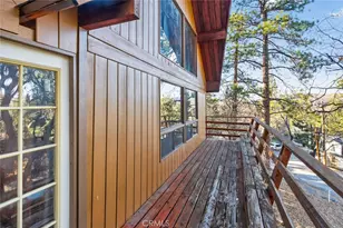 845 Villa Grove, Big Bear City, CA 92314 - Photo 30