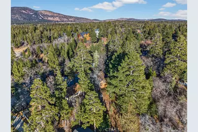 845 Villa Grove, Big Bear City, CA 92314 - Photo 50