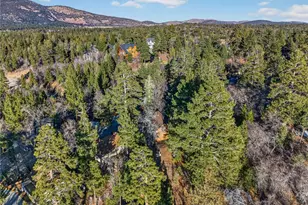 845 Villa Grove, Big Bear City, CA 92314 - Photo 50