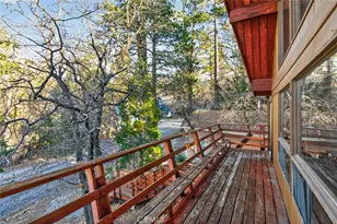 845 Villa Grove, Big Bear City, CA 92314 - Photo 32