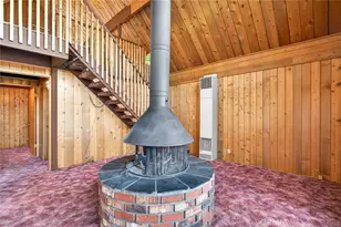 845 Villa Grove, Big Bear City, CA 92314 - Photo 4