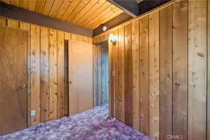 845 Villa Grove, Big Bear City, CA 92314 - Photo 18