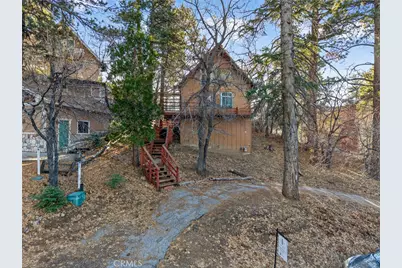 845 Villa Grove, Big Bear City, CA 92314 - Photo 2