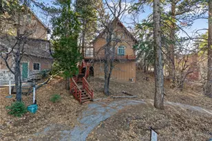 845 Villa Grove, Big Bear City, CA 92314 - Photo 2