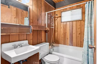 845 Villa Grove, Big Bear City, CA 92314 - Photo 20